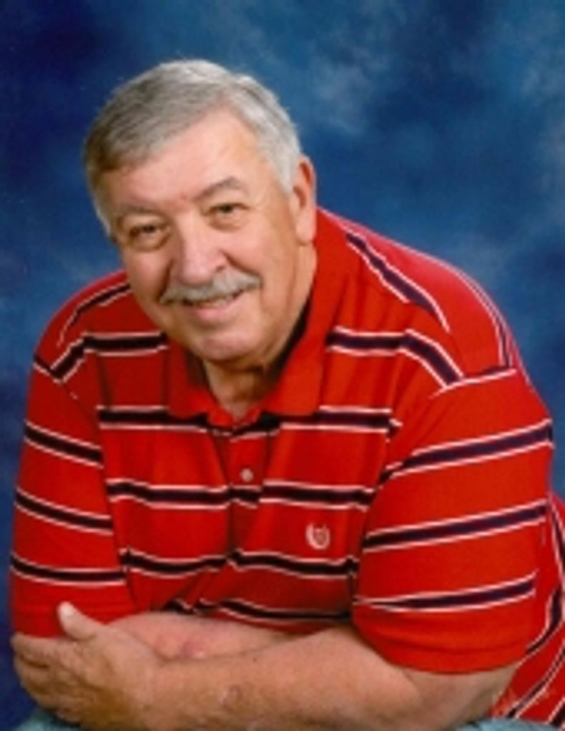 Glenn David Lovinggood