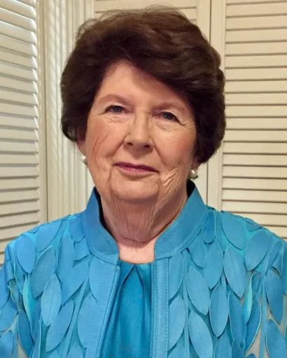 Joan Green Scibetta Profile Photo