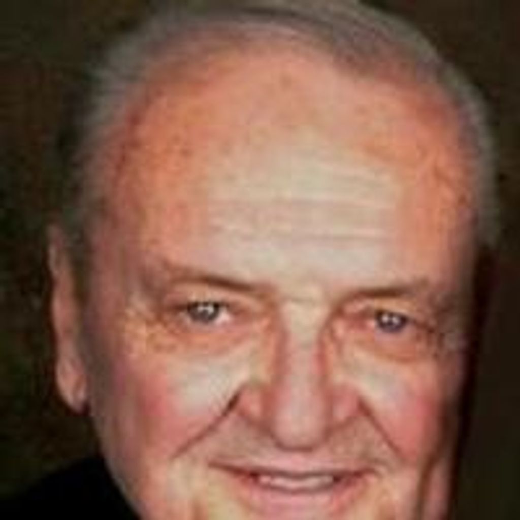 George Varkonda