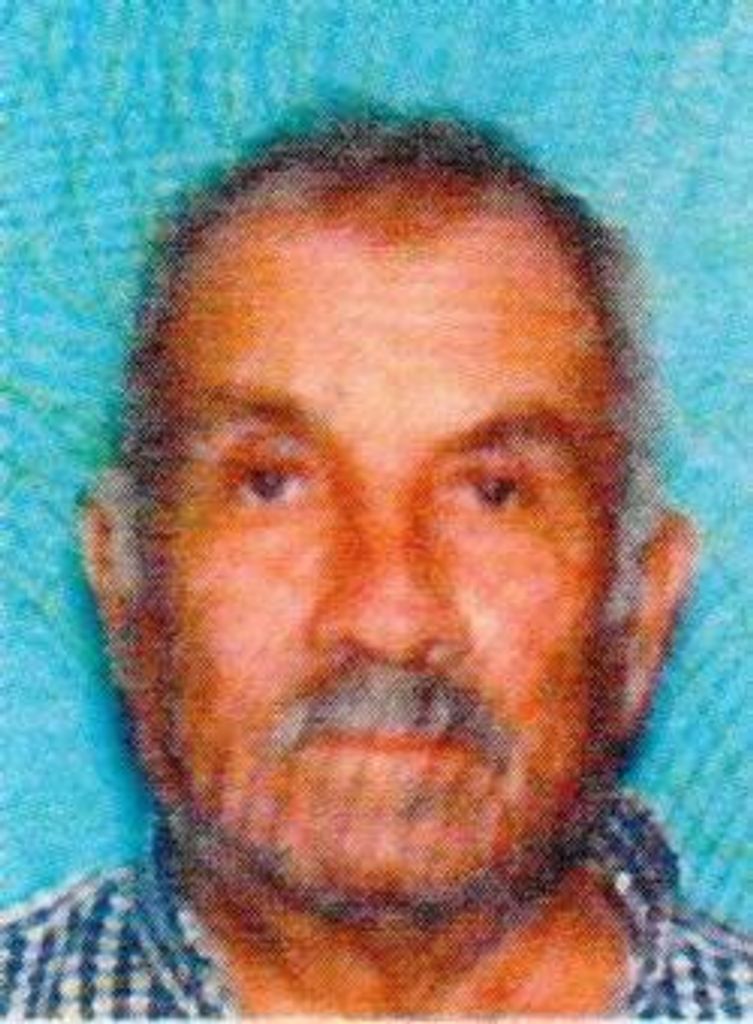 J. Isabel Arellano Cardenas