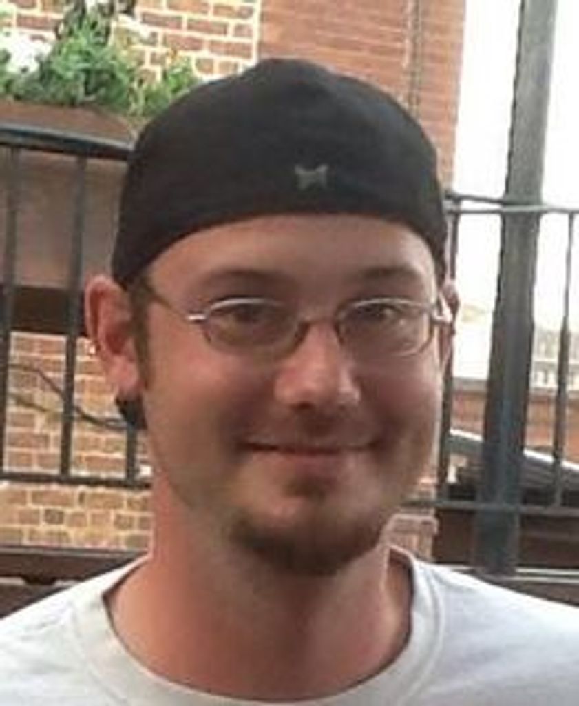 Danny Schmidt