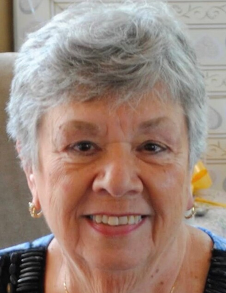 Edith L. (Catanese) Insana Profile Photo