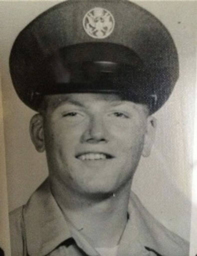 John Joseph "Jay" Fisher Jr. Profile Photo