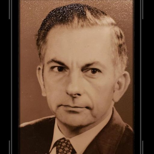 Arlo William Meyer Profile Photo