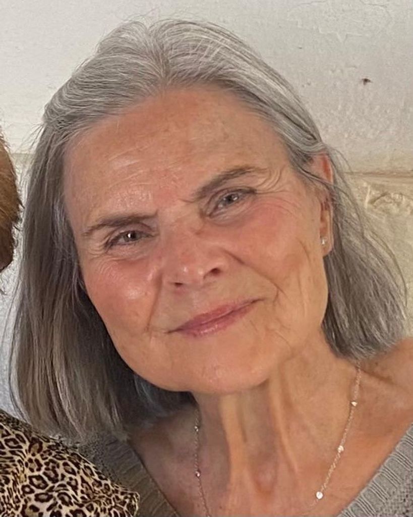 Isabel R. Pinto Profile Photo