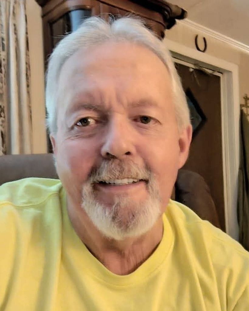 John E. Costy Profile Photo
