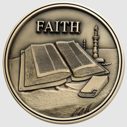 Emblem