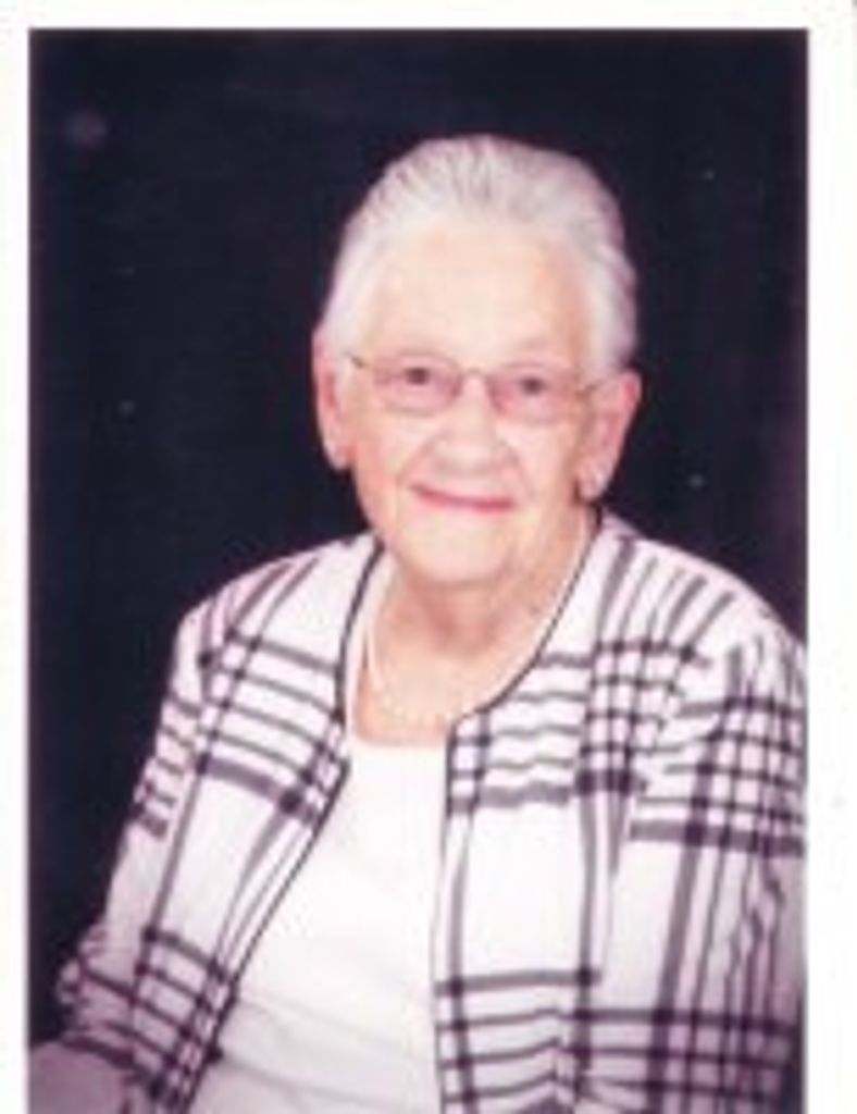Elveree Holley