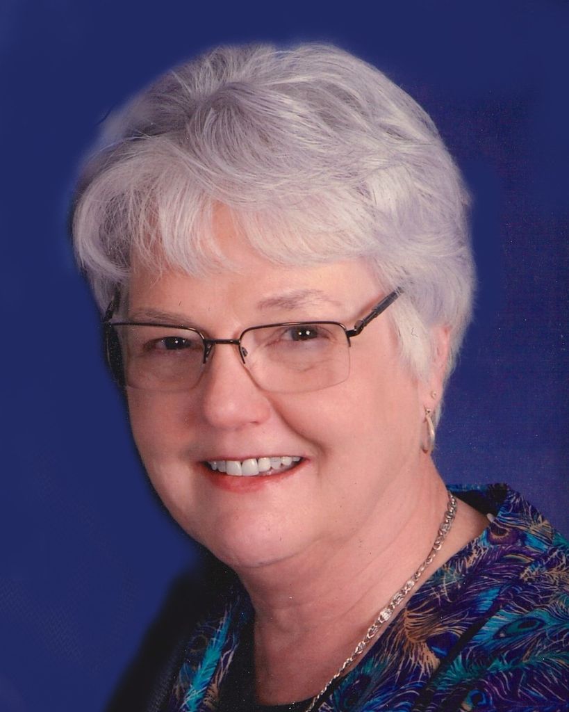 Mary M. Maloney Profile Photo
