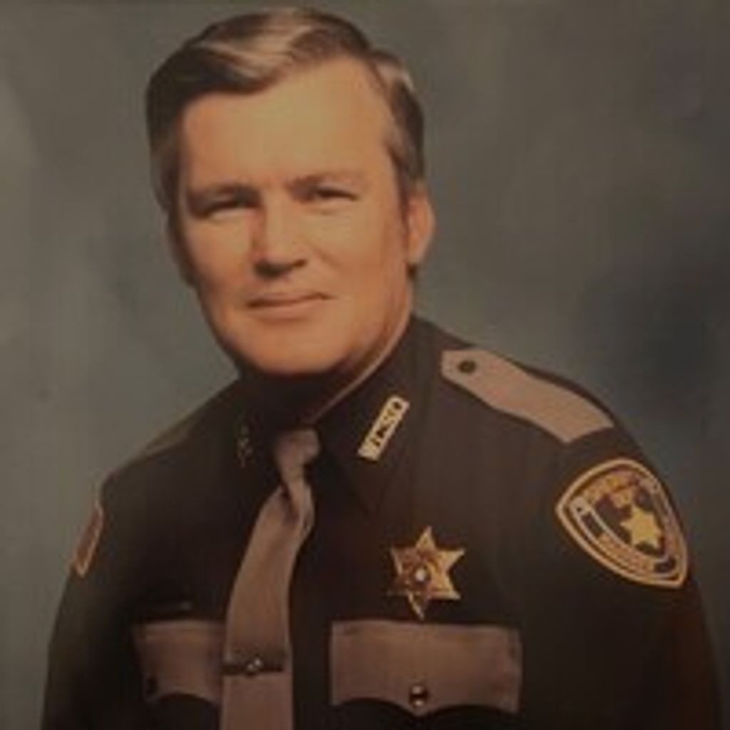 Gregory Zane Owens