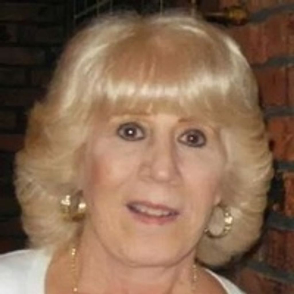 Lynn M Londrico Profile Photo