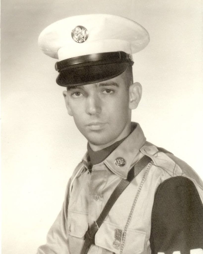 Ronald S. Dunkle Profile Photo