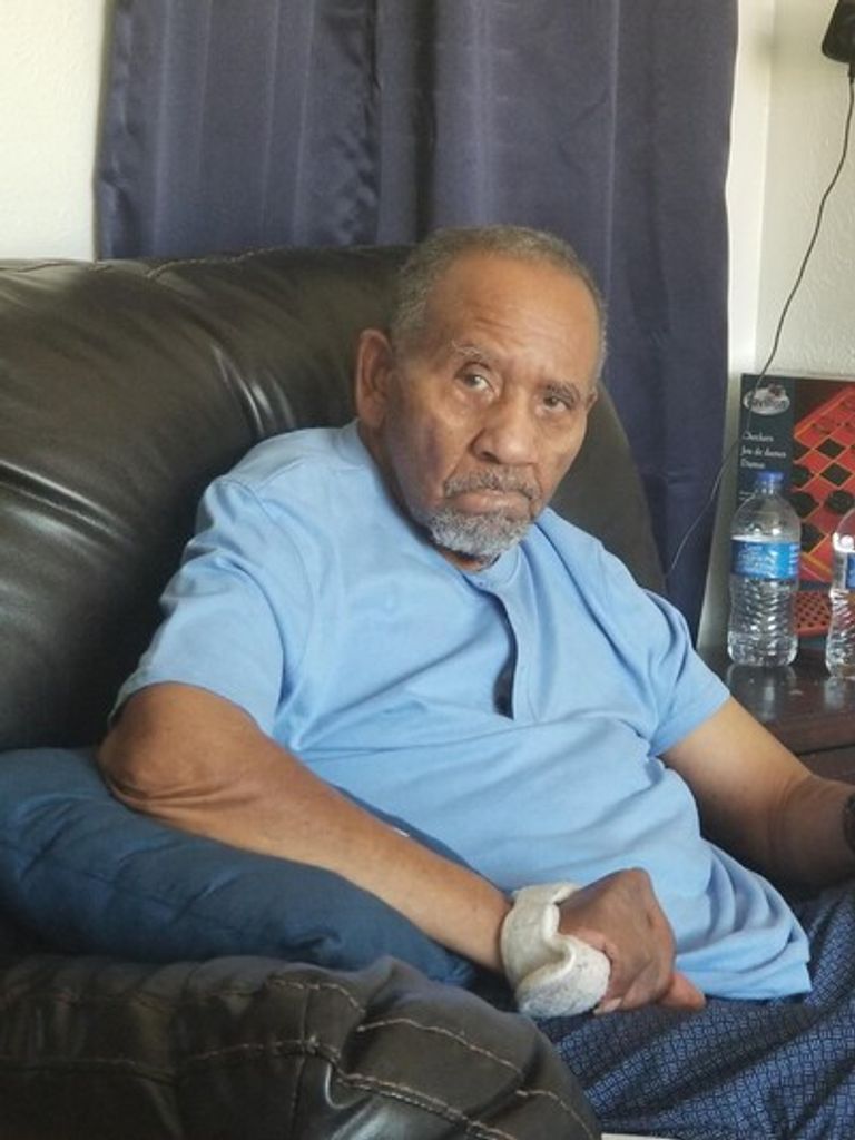 Charles Leon Edwards