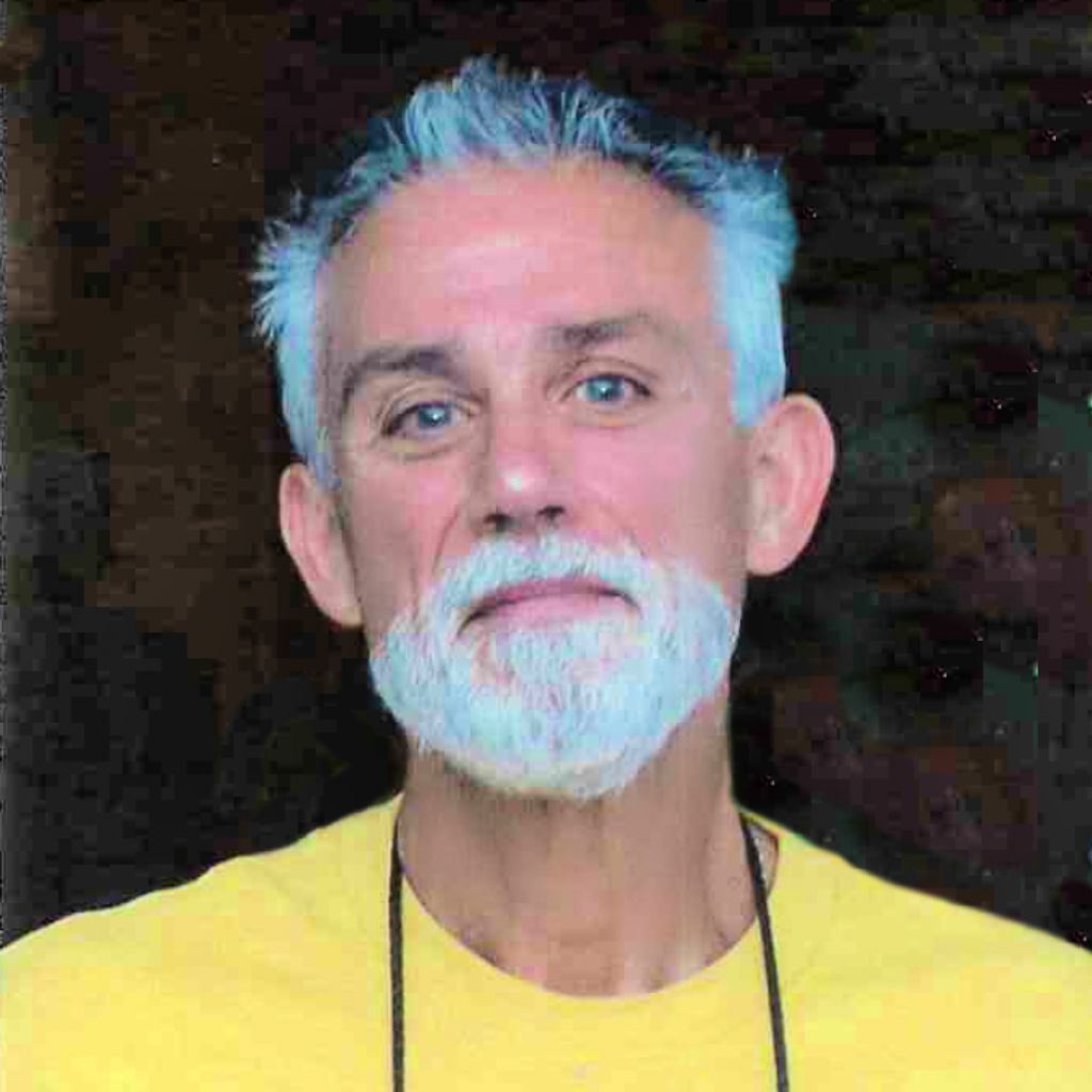 Roger  M.   Brown Jr.