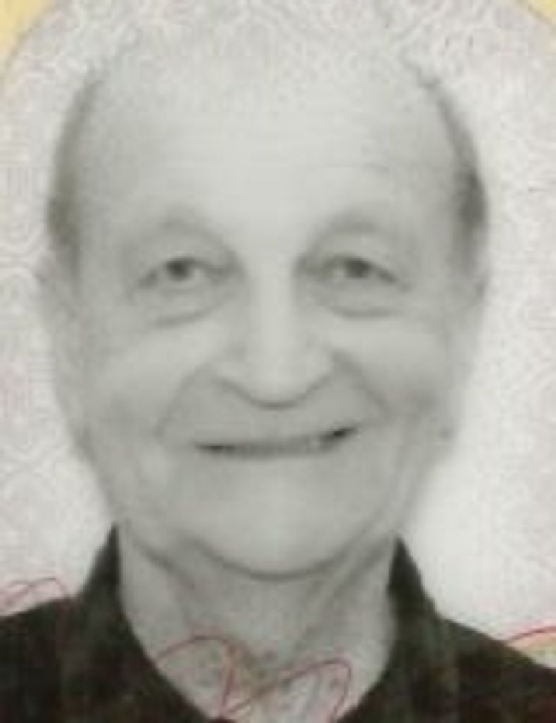 Marian Fital Profile Photo
