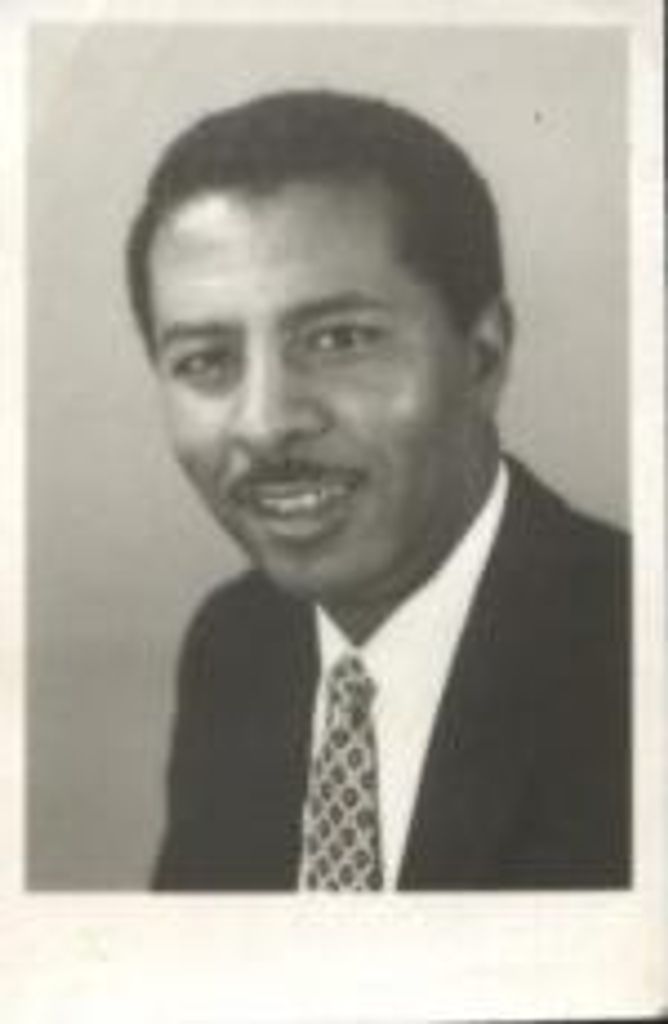 Aemro Araya
