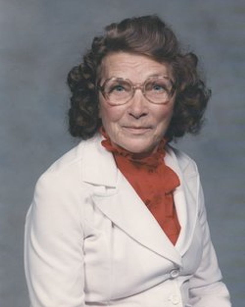 Sylvia Huber Profile Photo
