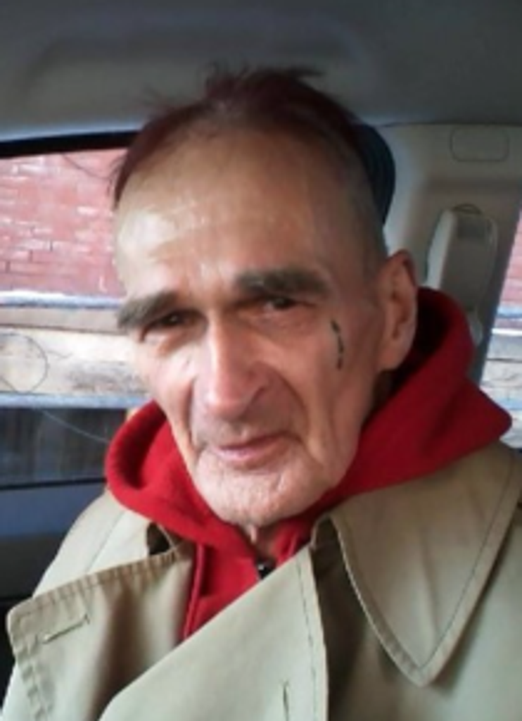 Joseph  Liston Hannahs