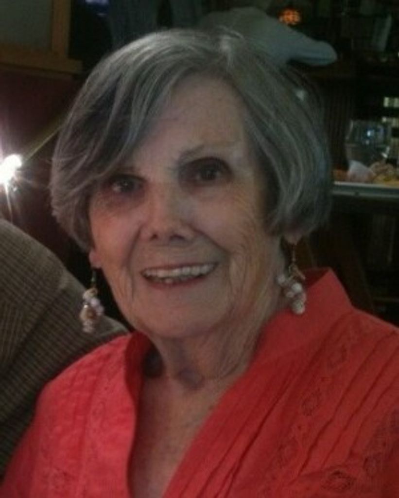 Margaret "Peggy" T. Sulmasy Profile Photo