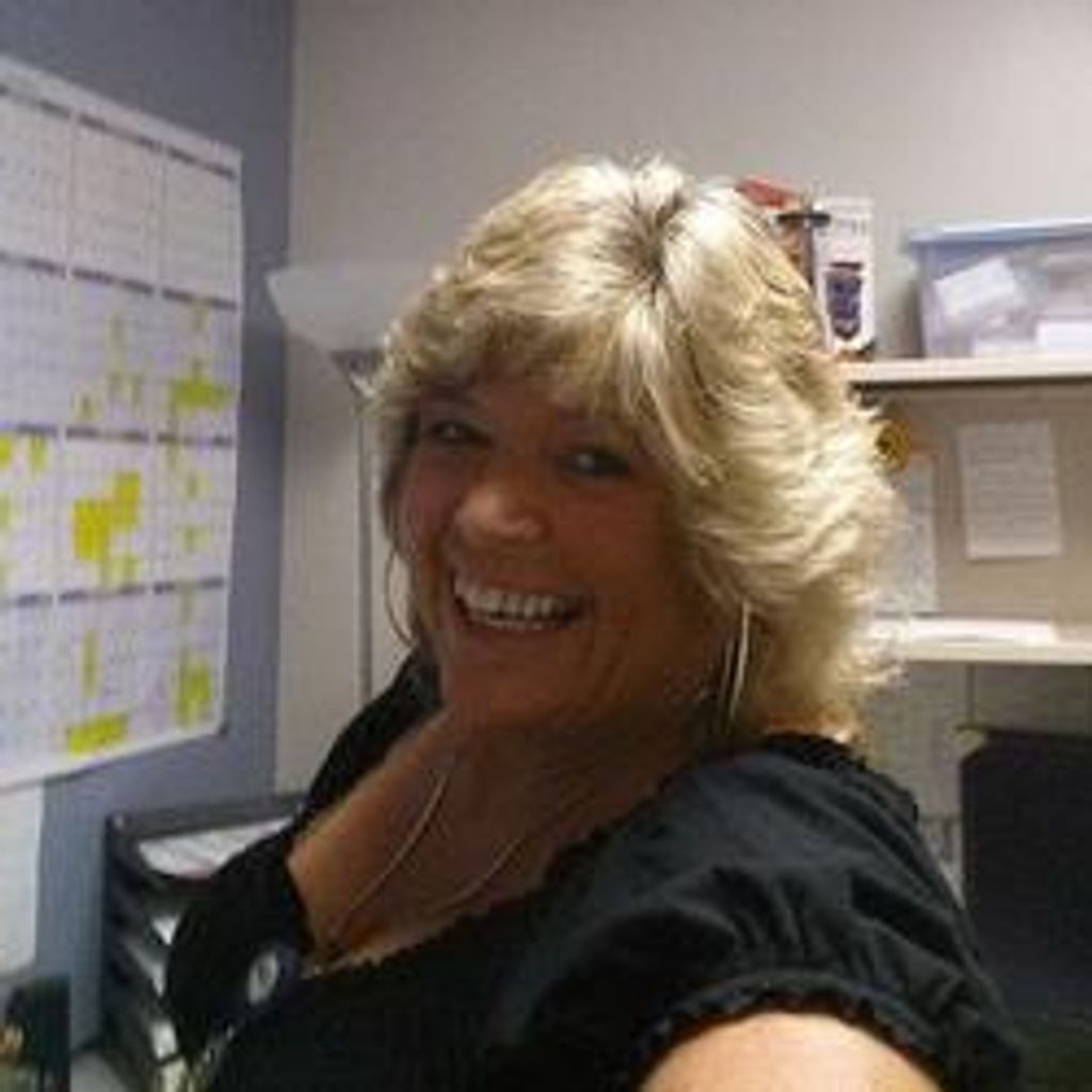 Lisa Ann Cullen Wheatley