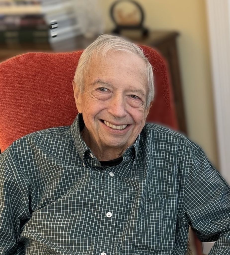 Richard "Rick" Stanley Pettepher, Jr. Profile Photo