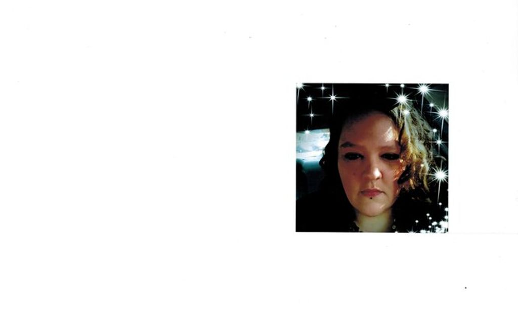 Ann Beasley (Wilcox) Profile Photo
