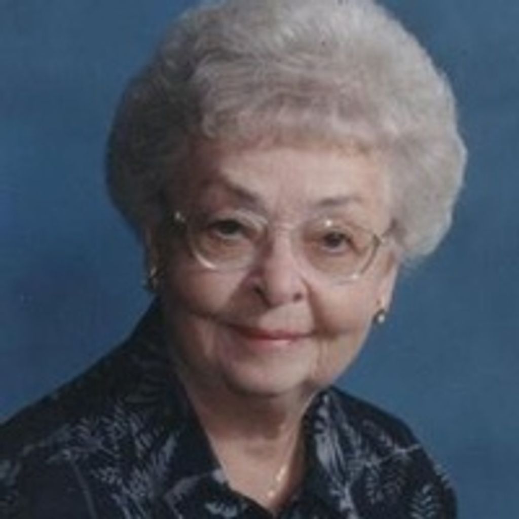 Margaret L Masek