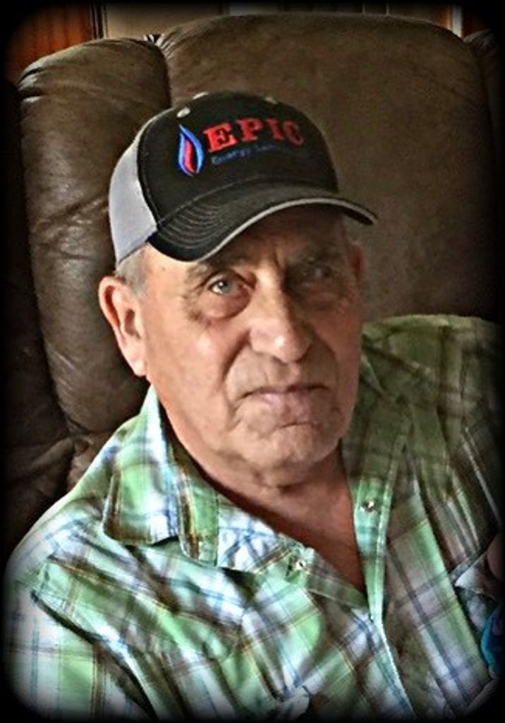 Anestasio Guerrero