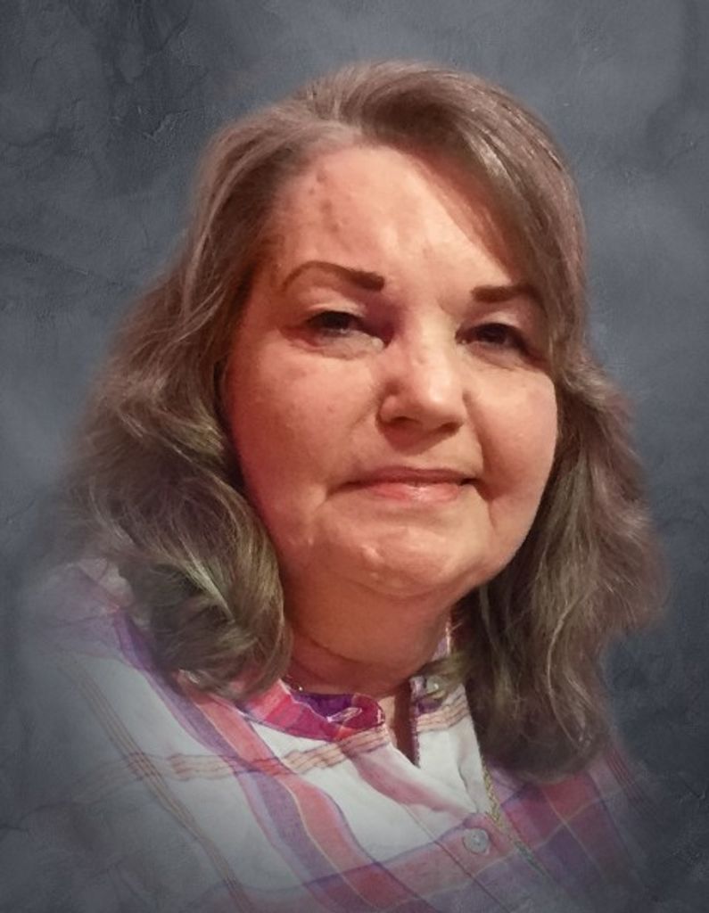 Blanche O. (Unsell)  Ward