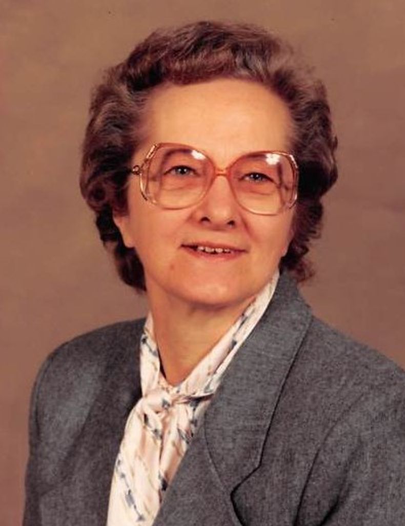 Isabella Irene (Snyder)  Corcoran Profile Photo