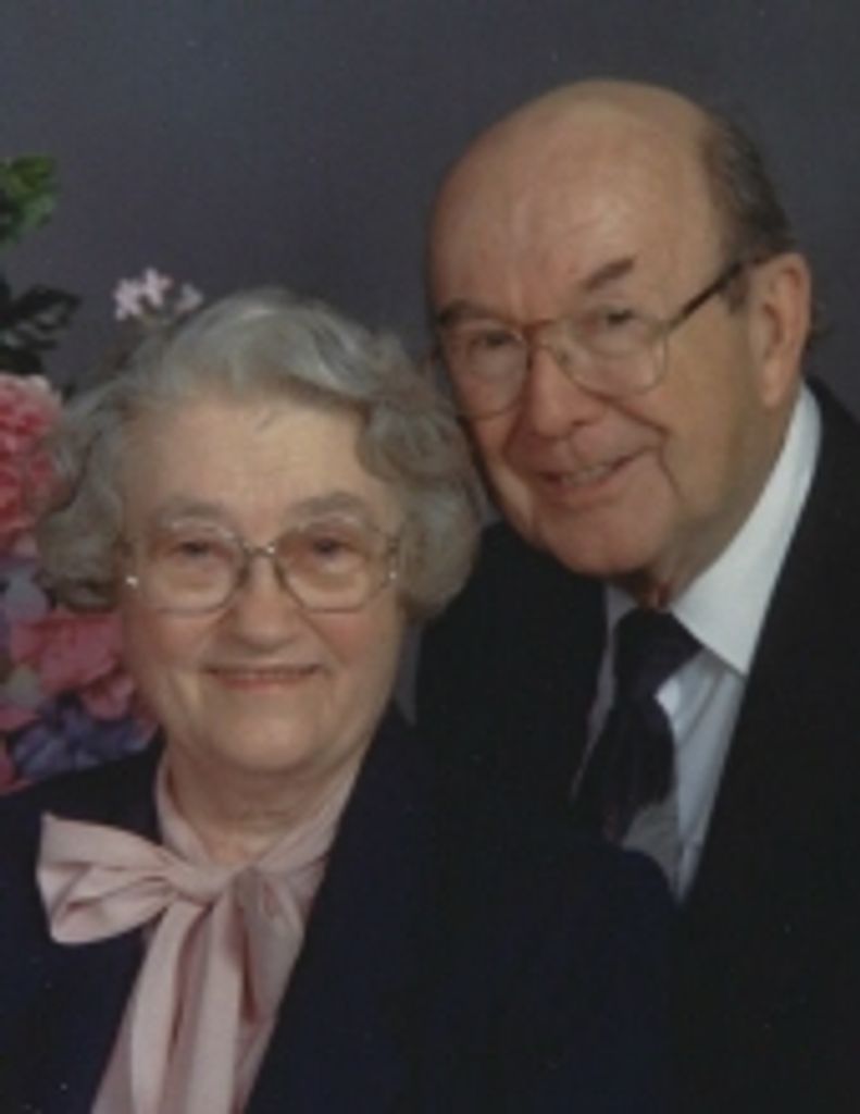 Wayne E. Wheeler