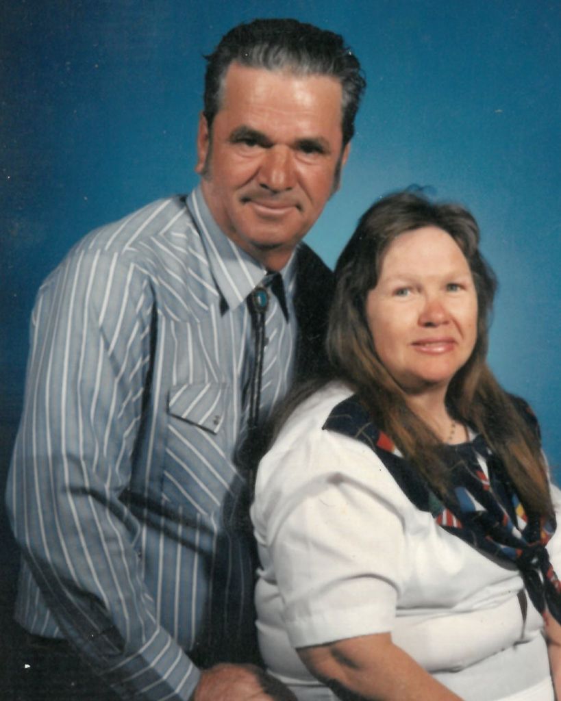 Anna Maxine Phillips Profile Photo