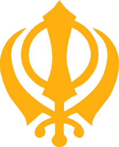 Meet Kaur Profile Photo