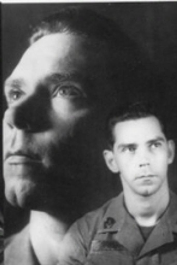 Walter L. Zimmerman