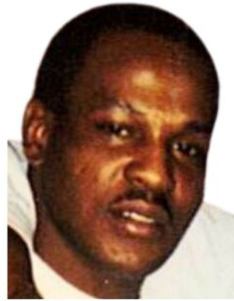 Nathan Simmons Profile Photo