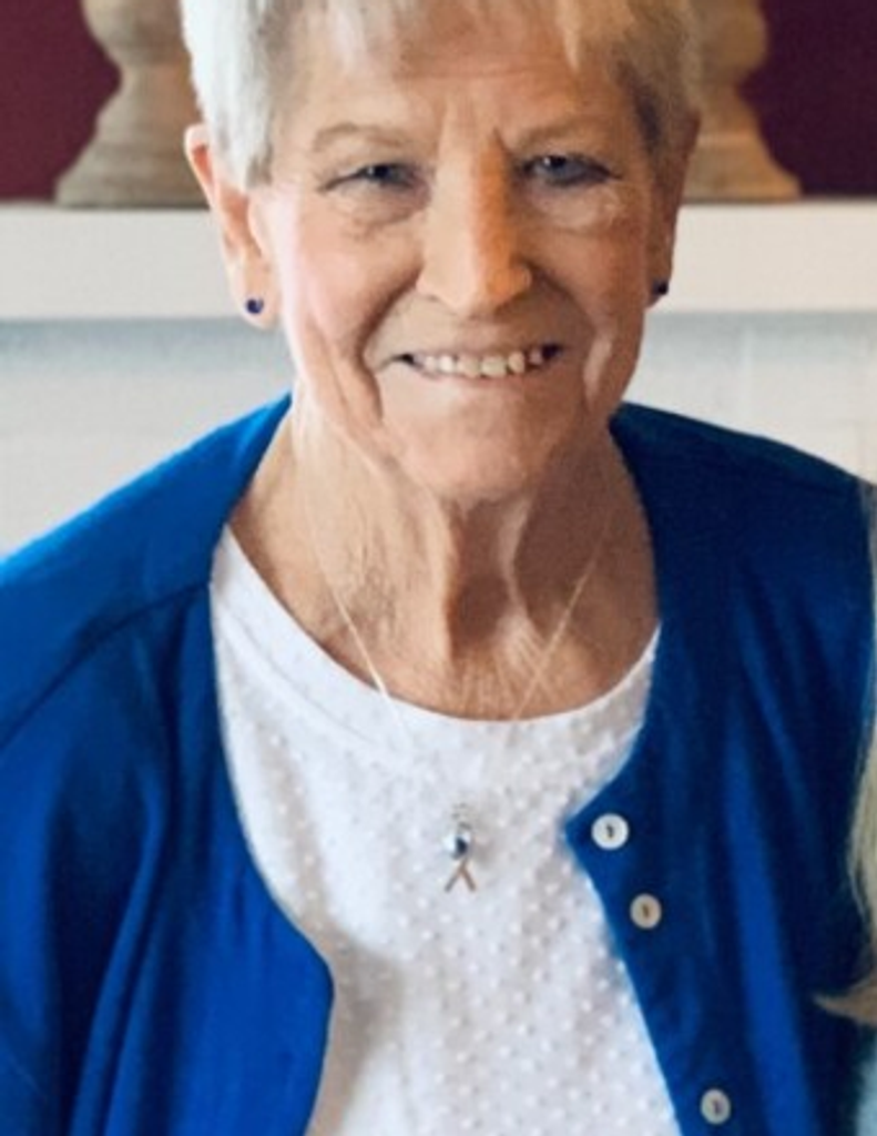 Doris L. Sheppard Profile Photo