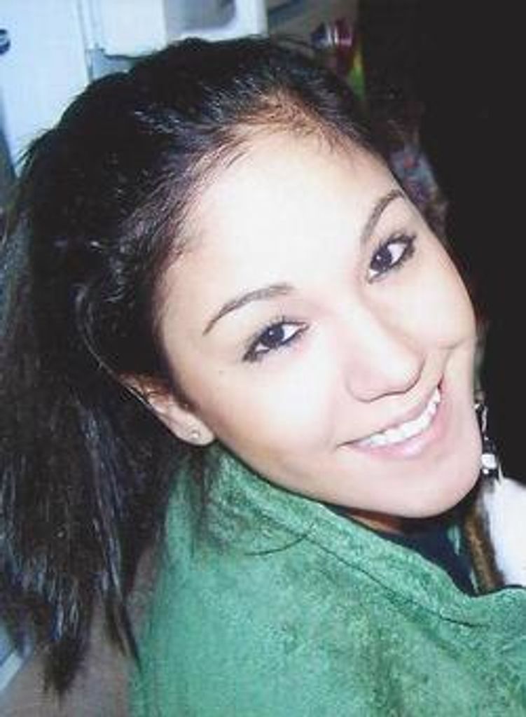 Brittany Westman Profile Photo