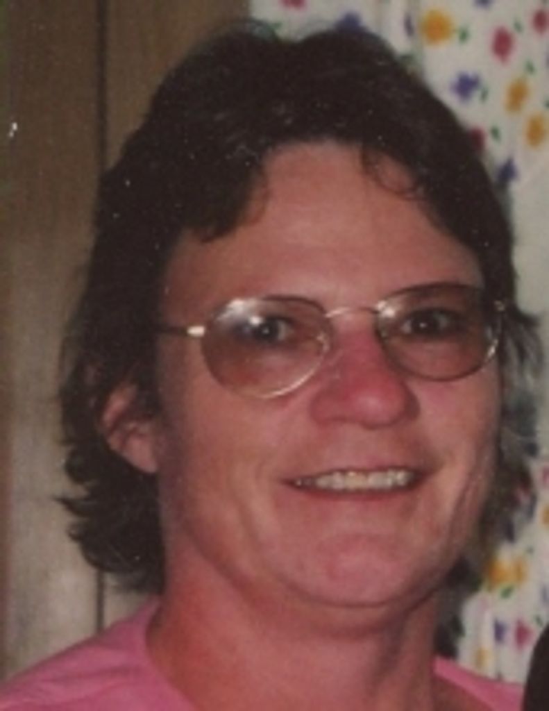 Annabelle L. Vajgert