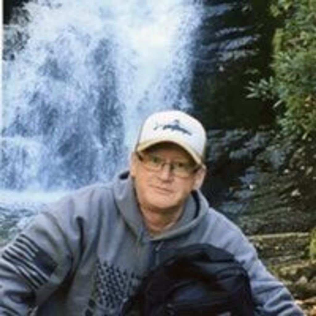Wendell Wayne Fulton Profile Photo