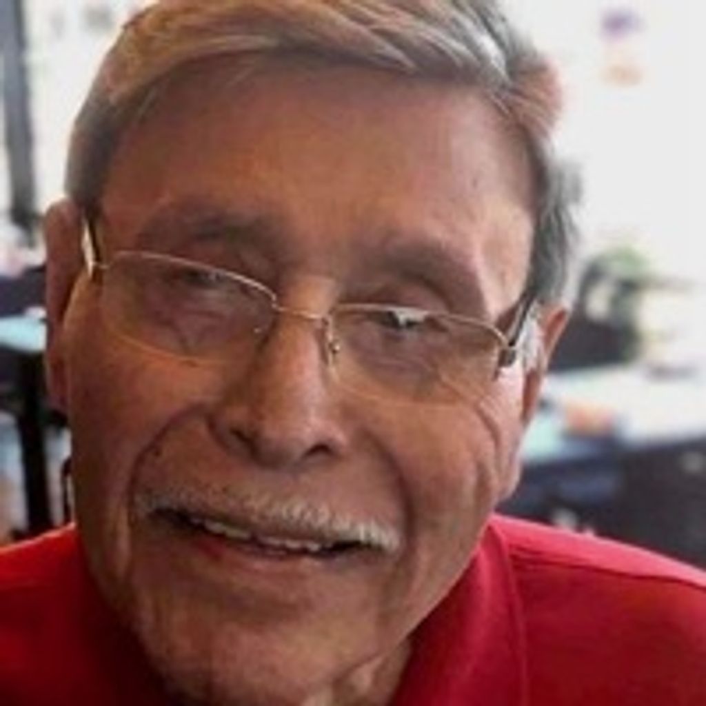 Eliseo Saldaña (Plainview) Profile Photo