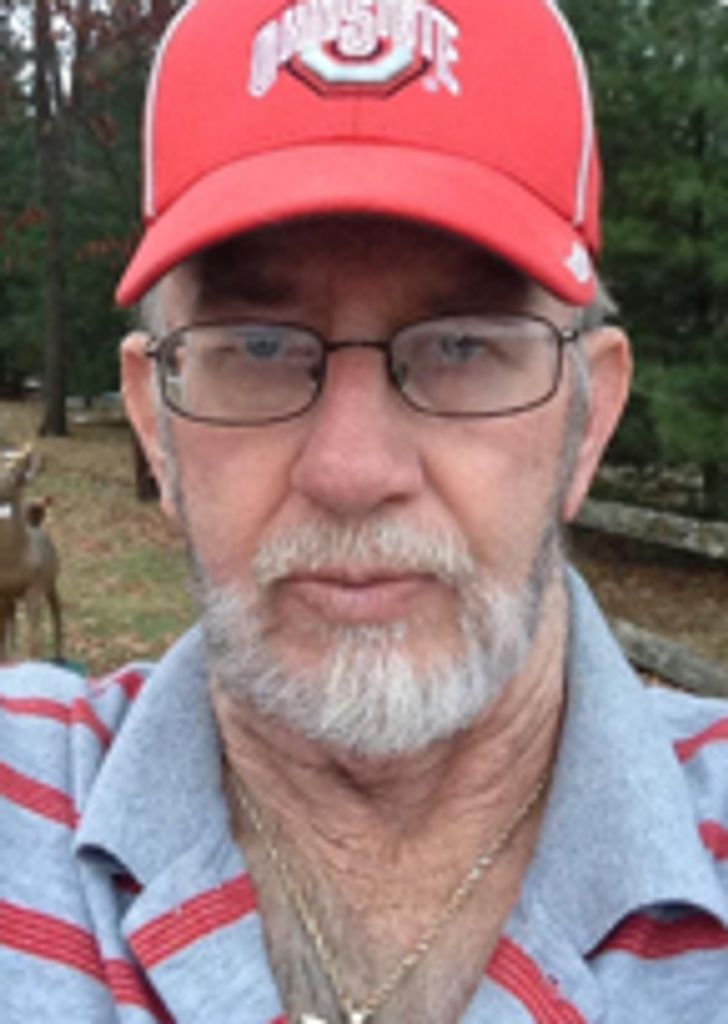 Moses P. Miller Profile Photo