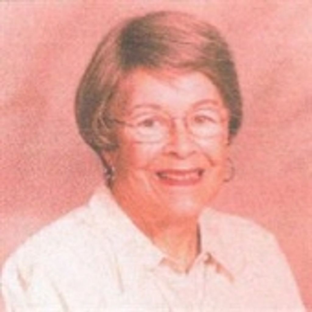 Carol  J. (Reese)  Hull
