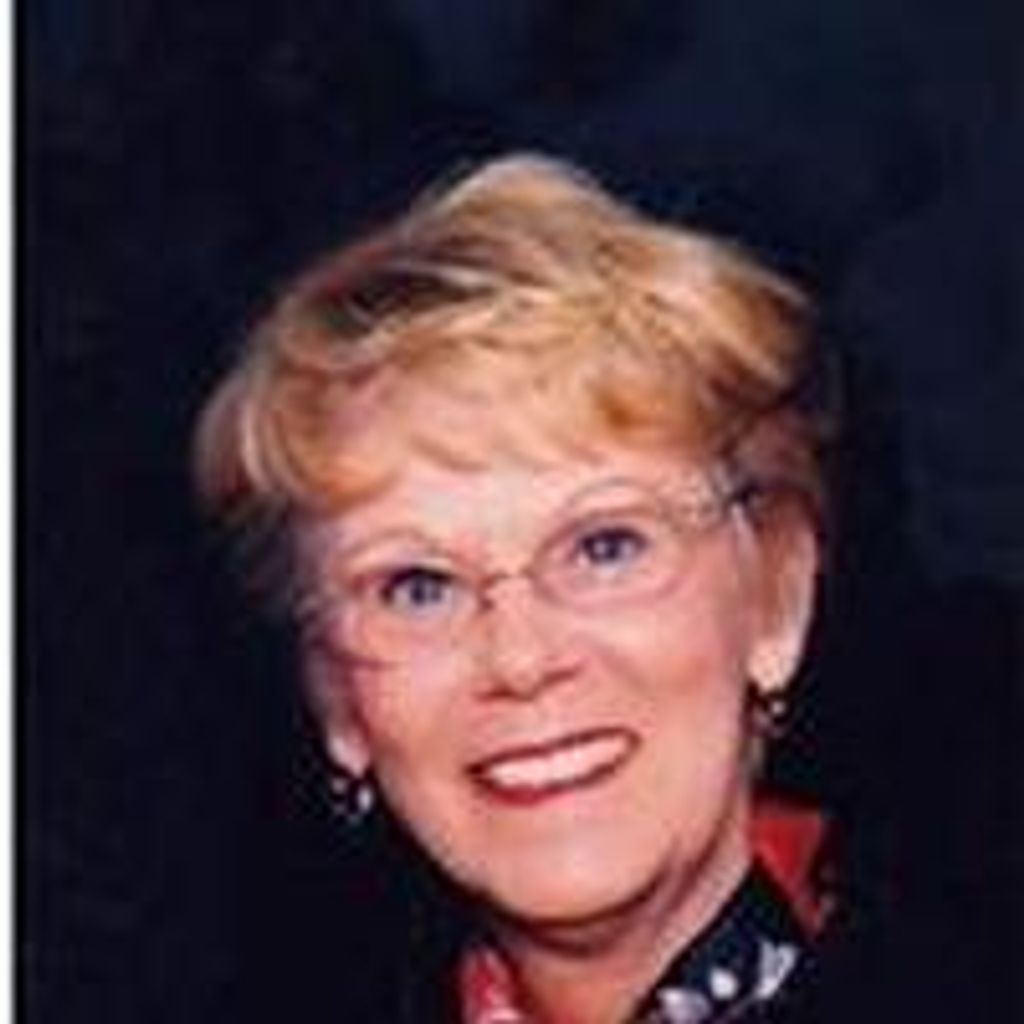 Faye D. Gardner