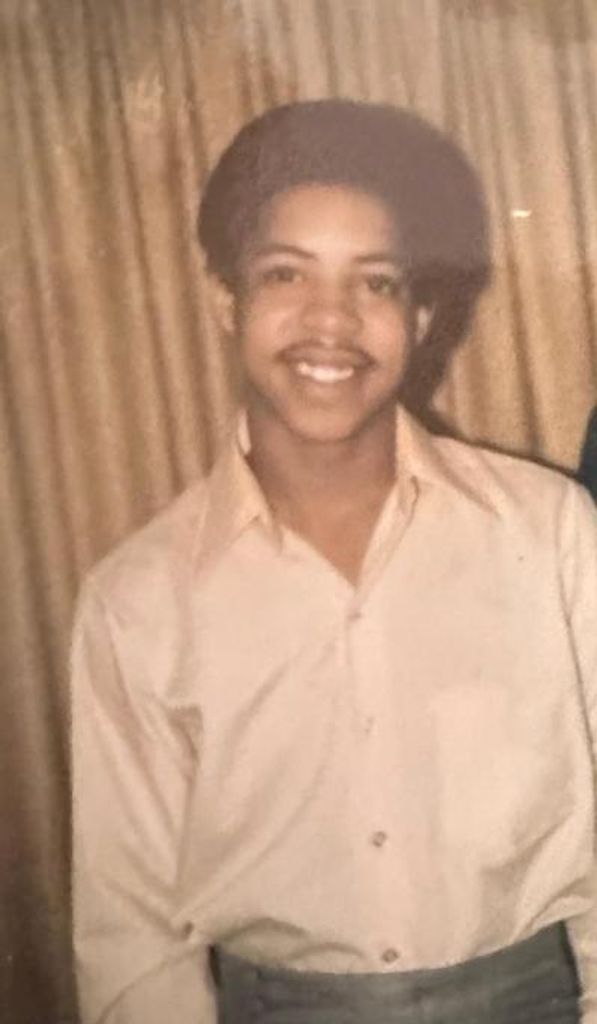 Kenneth E. Phillips Profile Photo