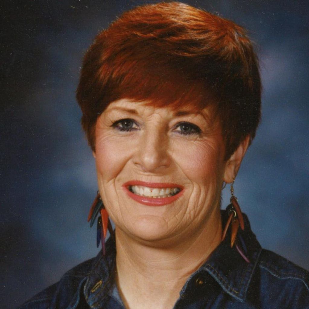 Kara Lynne Farr Profile Photo