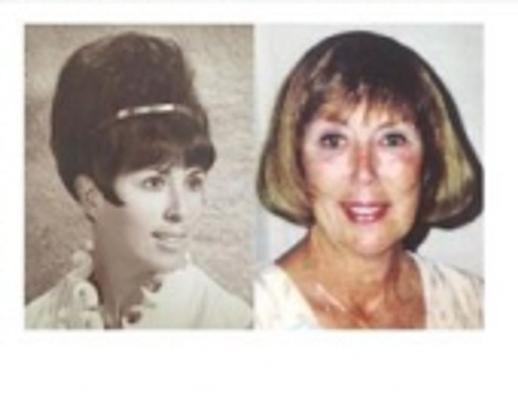 Myrna Lowenthal