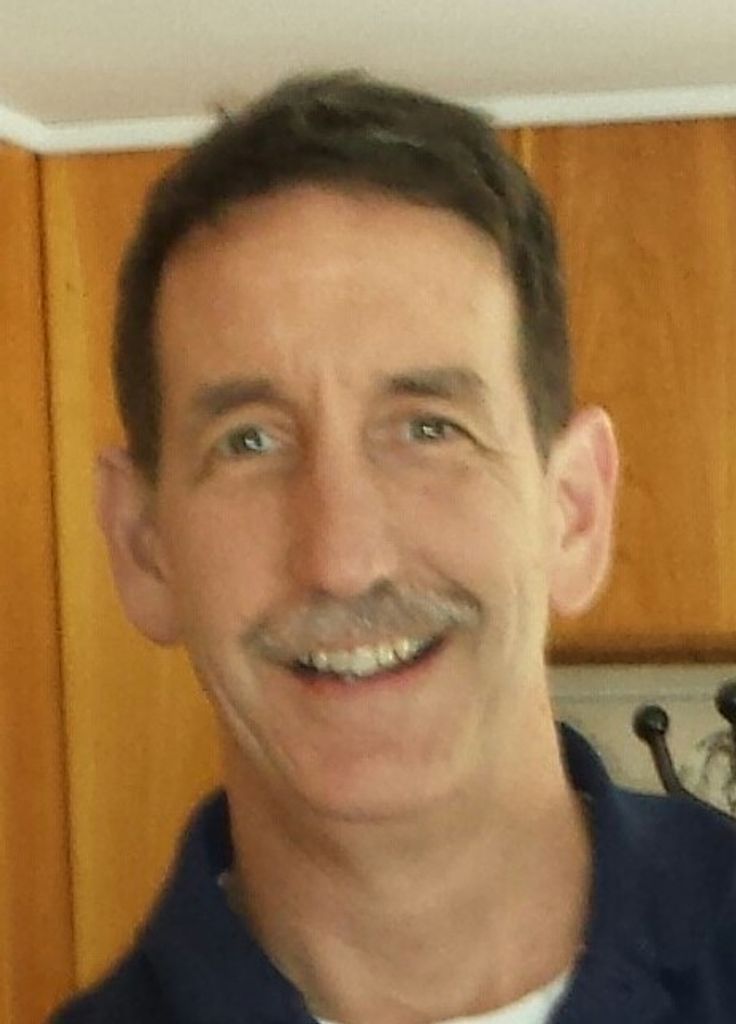 Joseph H. Hardiman Profile Photo