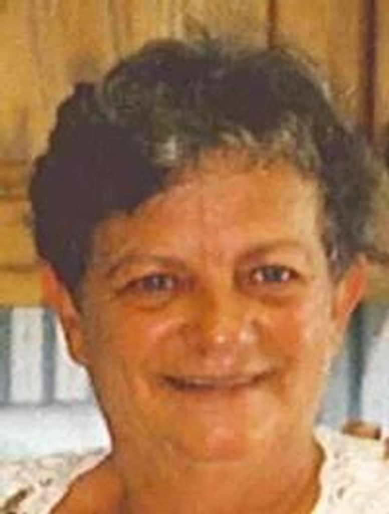 Judy E Schilling
