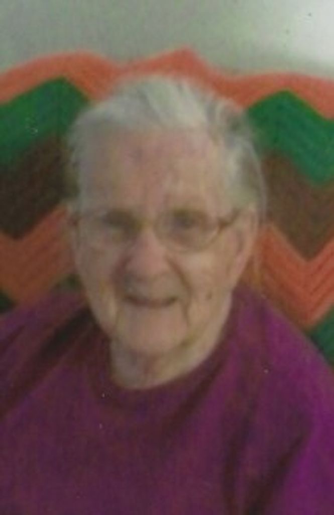 Clarice Akins