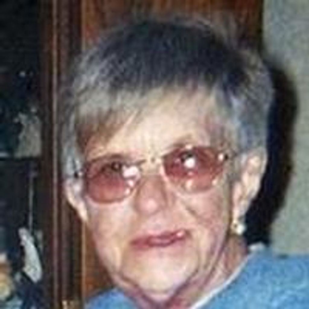Lois Ulrich